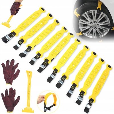 1Mcz 45278 | Zboží Auto