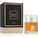 Lattafa Khamrah parfémovaná voda unisex 100 ml