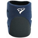 Rucanor Match pro – Zboží Dáma