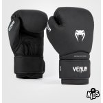 Venum Contender 1.5 – Zboží Dáma