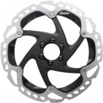 SHIMANO DISC XTR MT905 180mm stříbrná černá – Hledejceny.cz