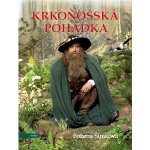 Krkonošská pohádka, 3. vydání - Božena Šimková – Hledejceny.cz