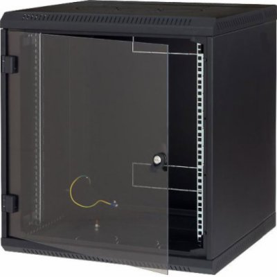 Triton 9U RBA-09-AS4-BAX-A1 – Zboží Živě