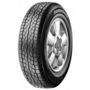 Bridgestone Dueler H/T 687 215/70 R16 99H