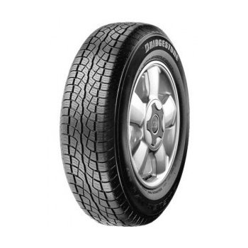 Bridgestone Dueler H/T 687 215/70 R16 99H