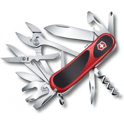 Victorinox EvoGrip S 557