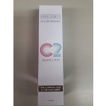 Ergoline C2 colagen & color krém před opalováním 150 ml – Zbozi.Blesk.cz