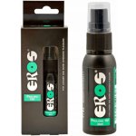 Eros Prolong 101 30ml – Zboží Dáma