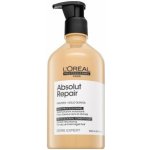 L'Oréal Expert Absolut Repair Gold quinoa + Protein kondicionér na vlasy 500 ml – Zboží Mobilmania