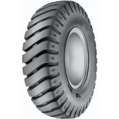 BKT EM 937 E3/L3 14-25 165B TL – Hledejceny.cz