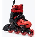 Powerslide Khaan Jr. LTD – Zboží Dáma