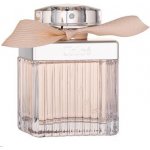 Chloé Fleur De Parfum parfémovaná voda dámská 75 ml – Sleviste.cz