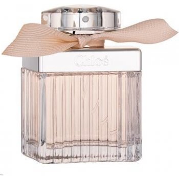 Chloé Fleur De Parfum parfémovaná voda dámská 75 ml