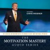 Audiokniha Motivation Mastery Audio Series: Top Success Interviews with the World's Best Motivational Speakers