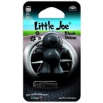 Little Joe auto vůně Black Velvet 45 dnů – Sleviste.cz