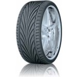 Toyo Proxes TR1 305/30 R20 103Y – Hledejceny.cz