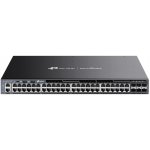 TP-Link SG6654XHP – Zboží Živě