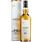 AnCnoC 12y 40% 0,7 l (tuba) – Zbozi.Blesk.cz