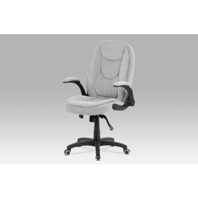 Kancelářské židle 120 – 125 kg