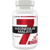 Vitamín a minerál 7Nutrition Magnesium Malate 1000 MG + B6, 120 VEG. kapslí