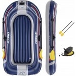 Bestway 61083 Hydro-Force – Zbozi.Blesk.cz