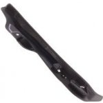 Zákryt blatníku levý Škoda 5E0821111 Škoda Octavia 3 | Zboží Auto