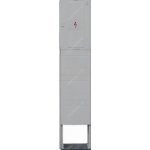 DCK 55421862 ER122/NKP7P – Zboží Mobilmania