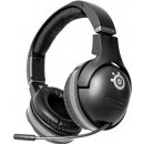 SteelSeries Spectrum 7xb