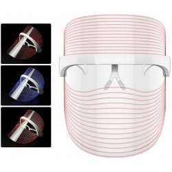 Beauty Relax Lightmask Smart