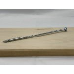 HPM TEC, s.r.o RAPI-TEC 2010 6x180 mm – Hledejceny.cz