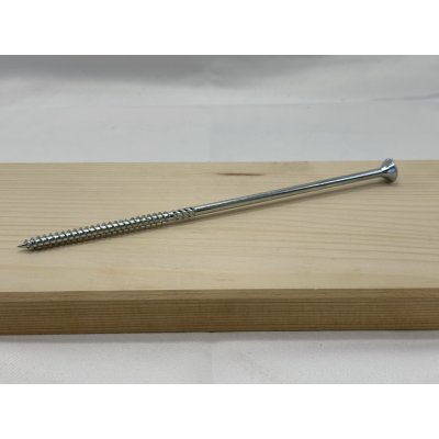 HPM TEC, s.r.o RAPI-TEC 2010 6x180 mm – Hledejceny.cz