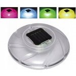 BESTWAY 58111 solární lampa – Zboží Dáma