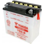 Yuasa YB9-B | Zboží Auto