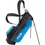 Ping Hoofer Monsoon Bag – Zboží Dáma
