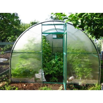 Agroflex Premium Lux 4 x 3 PC 8mm 15125 – Hledejceny.cz