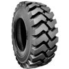 Zemědělská pneumatika BKT Earthmax SR 51 35/65-33 224A2 TL