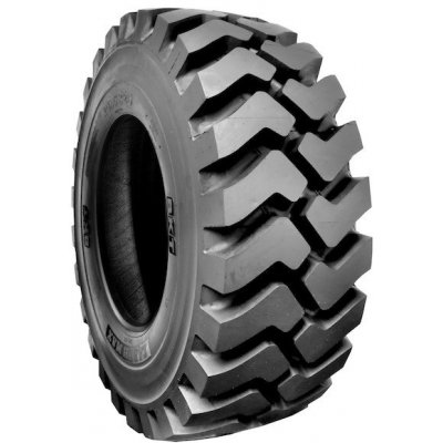 BKT Earthmax SR 51 35/65-33 224A2 TL – Hledejceny.cz