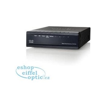 Cisco RV042G-K9-EU