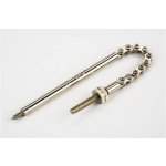 Řetízek převodovky Sturmey Archer – Hledejceny.cz