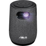 Asus L1 – Hledejceny.cz