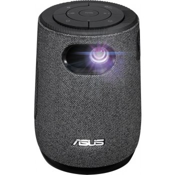 Asus L1