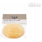 K2 APLIKATOR – Sleviste.cz