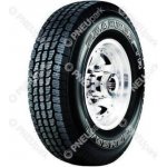 General Tire Grabber TR 205/70 R15 96T – Hledejceny.cz