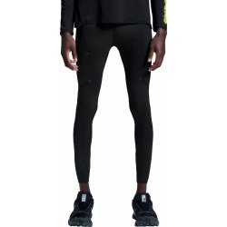 On Running Performance Winter Tights Lumos 1me30290553