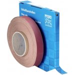 PFERD TOOLS SBR 25 A 320 45016032 brusná role Zrnitost 320 (Ø x d) 176 mm x 50 m 1 ks – Zboží Dáma