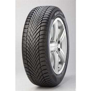 Pirelli Cinturato Winter 195/55 R15 85H