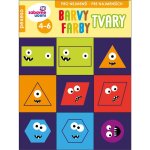 Ditipo Pexeso: Číslice – Zboží Živě