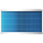 Xiaomi Smart Evaporative Humidifier Filter 56892 – Zboží Dáma