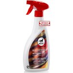 Leovet Rozčesávač MÄHNENSTRIEGEL 550 ml – Zboží Dáma