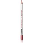 Revolution Relove Super Fill konturovací tužka na rty Sweet dusky pink 1 g – Zboží Dáma